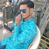 sachinshingne