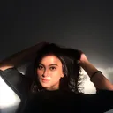 @faaasyu