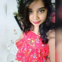 @mrspooja55