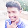 palakovasidhu