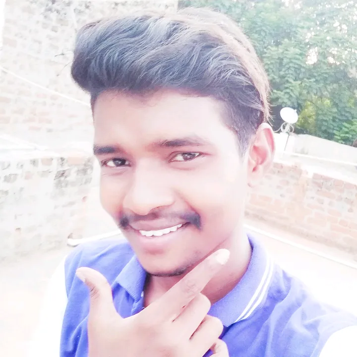 palakovasidhu
