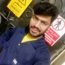 @sivagangadhar19