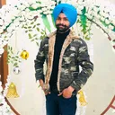 @padda.fauji