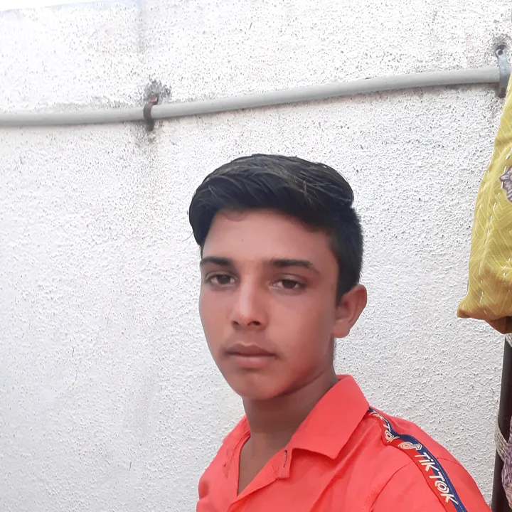 @user9917464939739