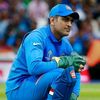 bhartiyacricketteam