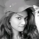 @killisanthoshi