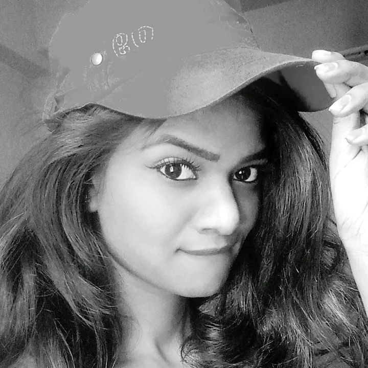 @killisanthoshi
