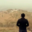 @rakshithgowda1998