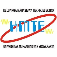 kmteumy