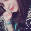 @rabiarani03
