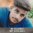@rathorej007