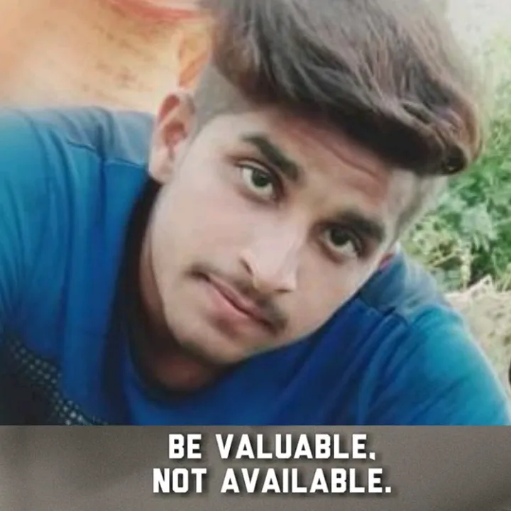 rathorej007