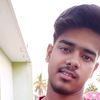 akkanha2