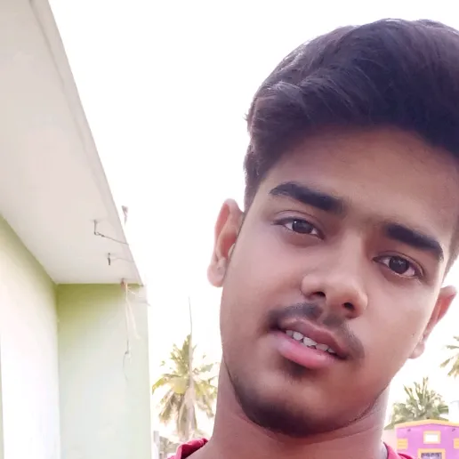 akkanha2