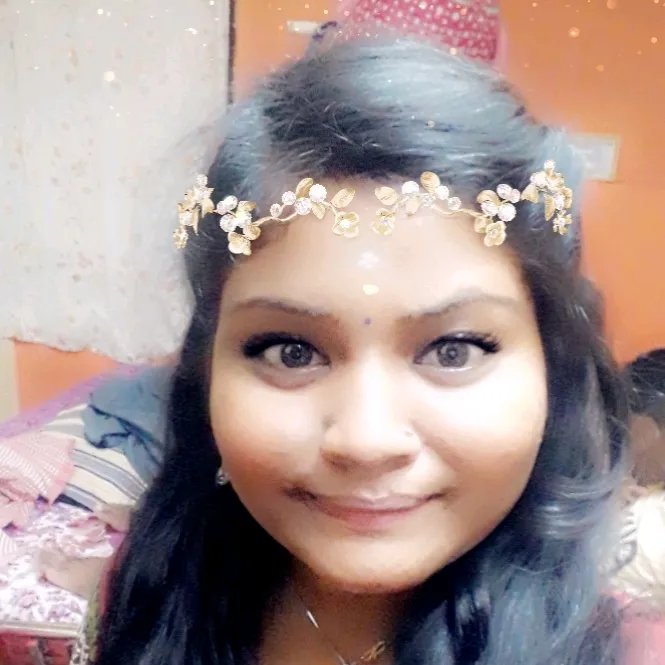 @gowsya55