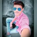 @prashikwagde