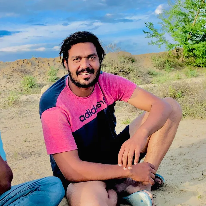 dhillonmuktsar