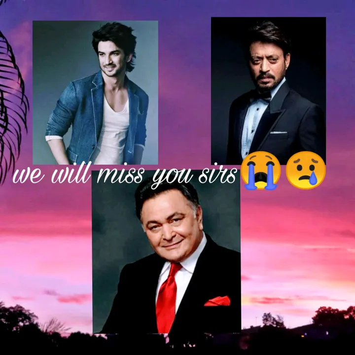 @_sneha_sinharay_