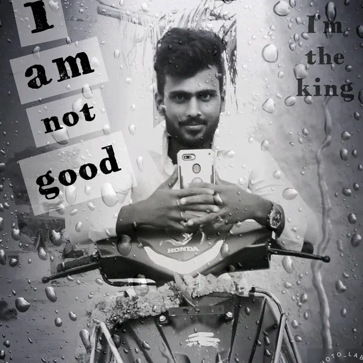 sharanup5011