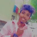 @call_me_local_paiyan1