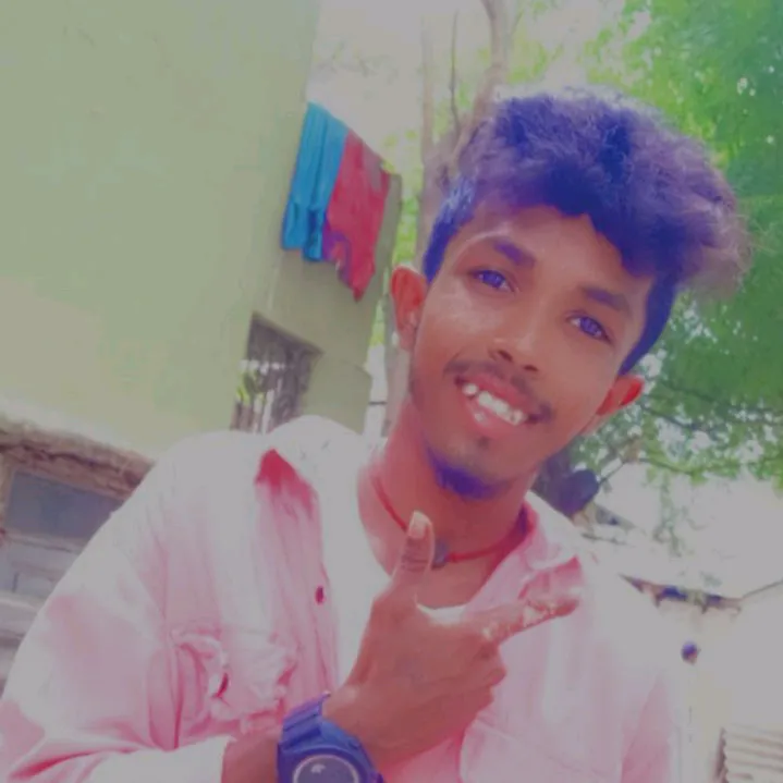call_me_local_paiyan1