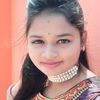 bhagyalaxmii