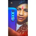 @a_m_thakor