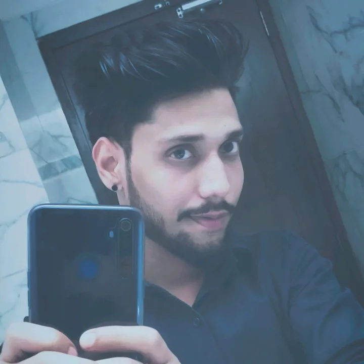kunalarya9
