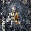 useryogeshpatil55