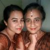sruthiuttra