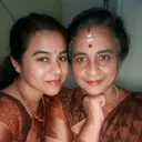 @sruthiuttra
