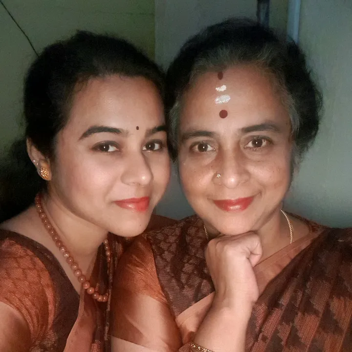 sruthiuttra