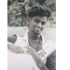 abhiramprasad64