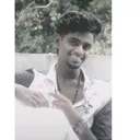 @abhiramprasad64