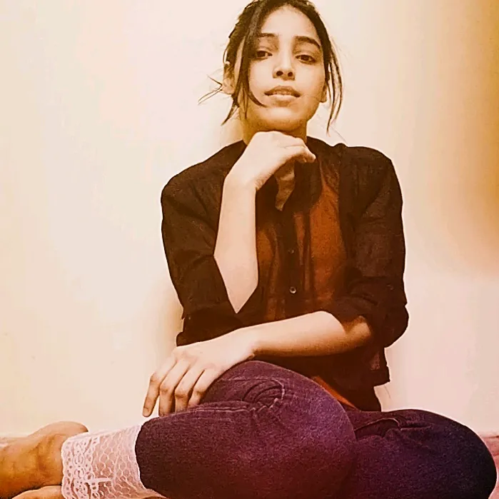 monikaanand09