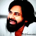 @babuyerrolla.44455