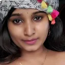@nethrapurushotham