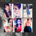 @anu__reddy