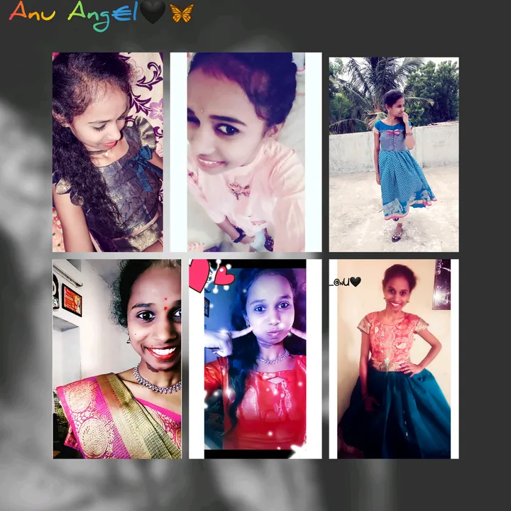@anu__reddy