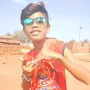 @user53238395