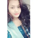 @kunmundas43