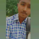 @dhamali__6okaro