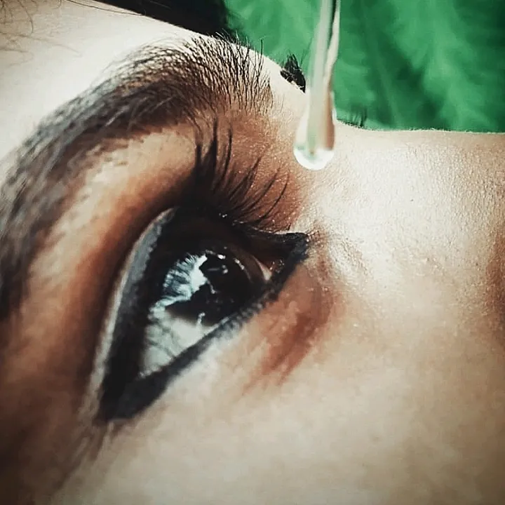 @eye_killer15