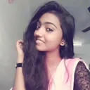 @chaaru._.kunjan323
