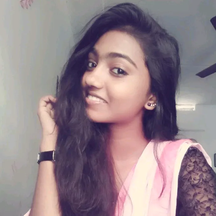 @chaaru._.kunjan323