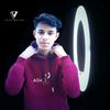 itz_manish2.0