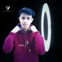 @itz_manish2.0