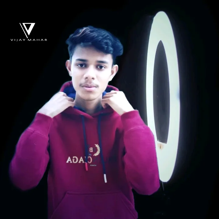itz_manish2.0