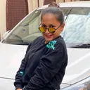 @imanalisoni