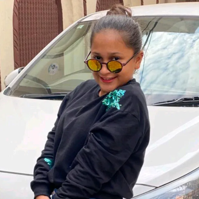 imanalisoni